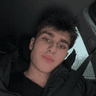 Floris's profile picture
